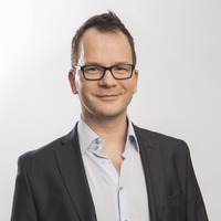 Balogh Péter
