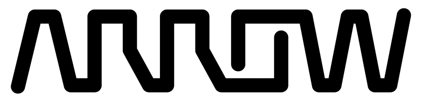 Logo 1