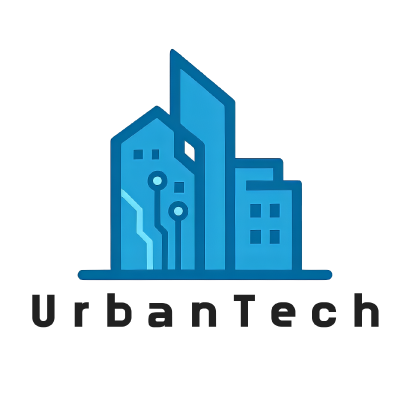 Logo 1