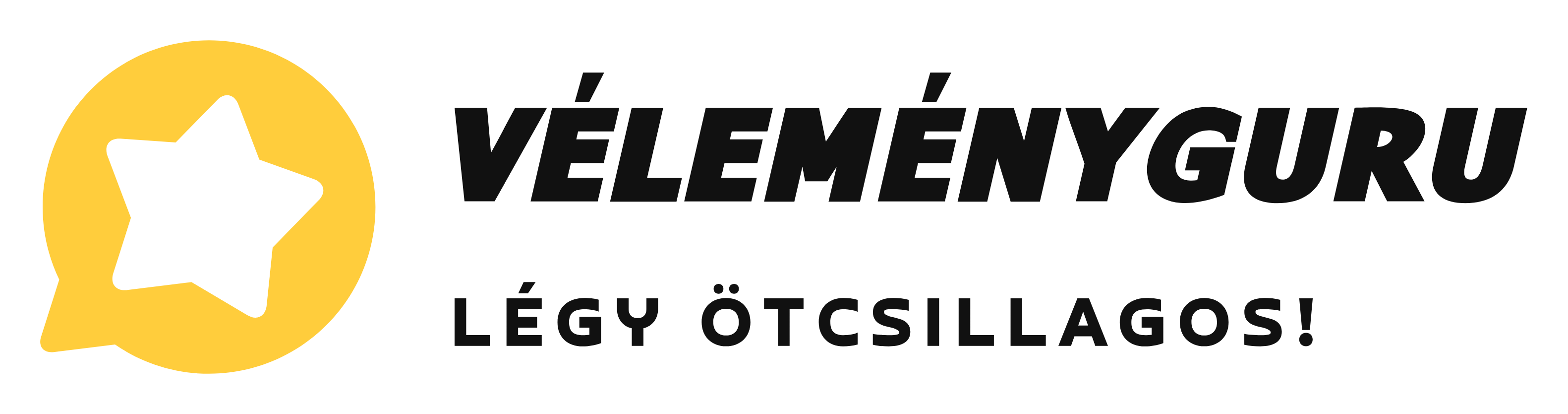 Logo 1