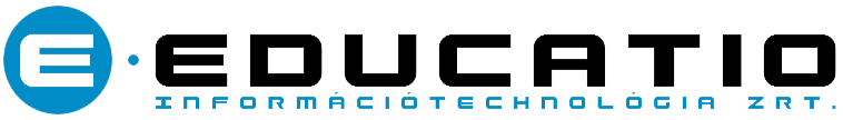 Logo 1