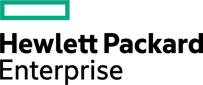Logo 1