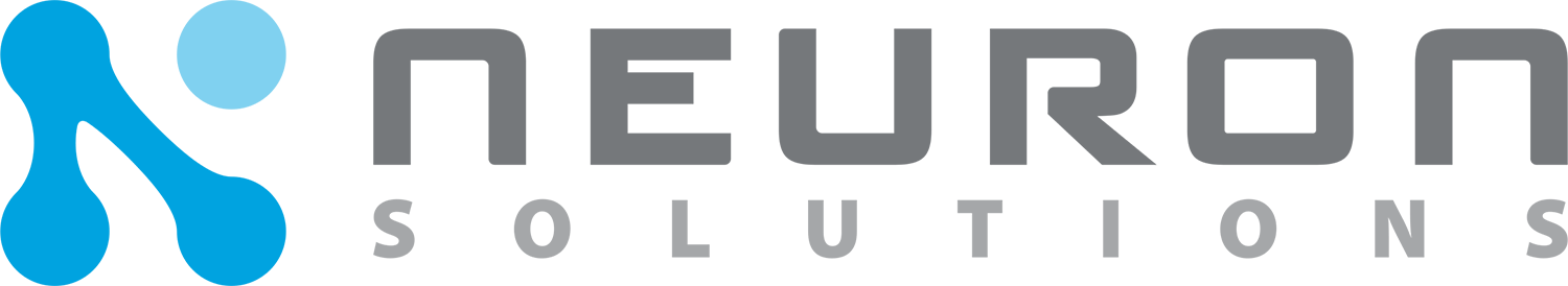 Logo 1