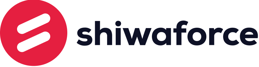 Logo 1